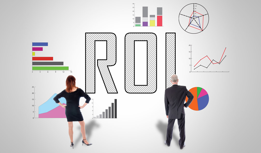 How-and-why-you-should-measure-customer-experience-roi-5-tips-on-how-to-get-started