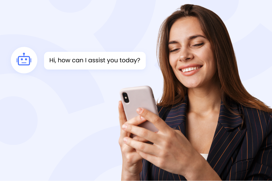 Facebook Messenger Customer Service Automation CommBox AI Omnichannel