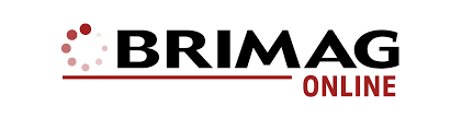 1 Brimag logo commbox