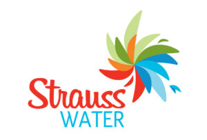 10 strauss_water_logo CommBox