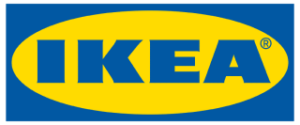 15 IKEA logo commbox