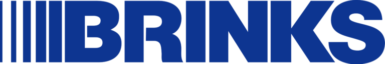 16 BRINKS logo commbox