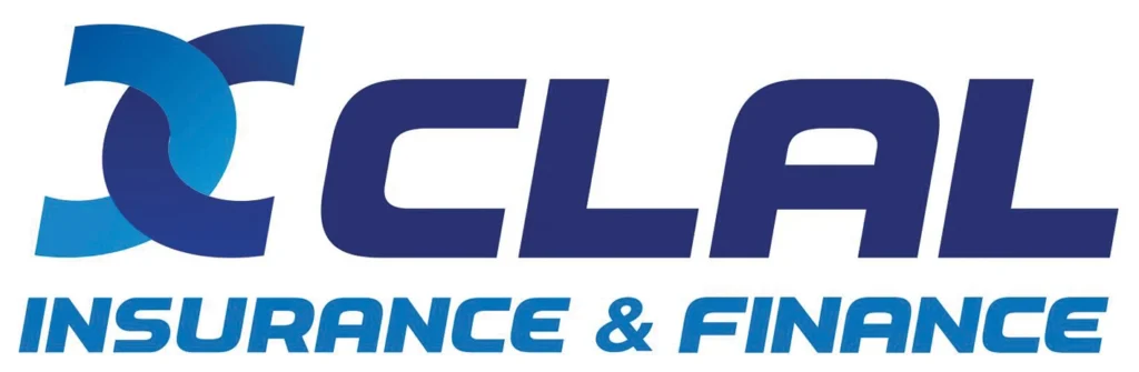 2 clal-holdings logo commbox
