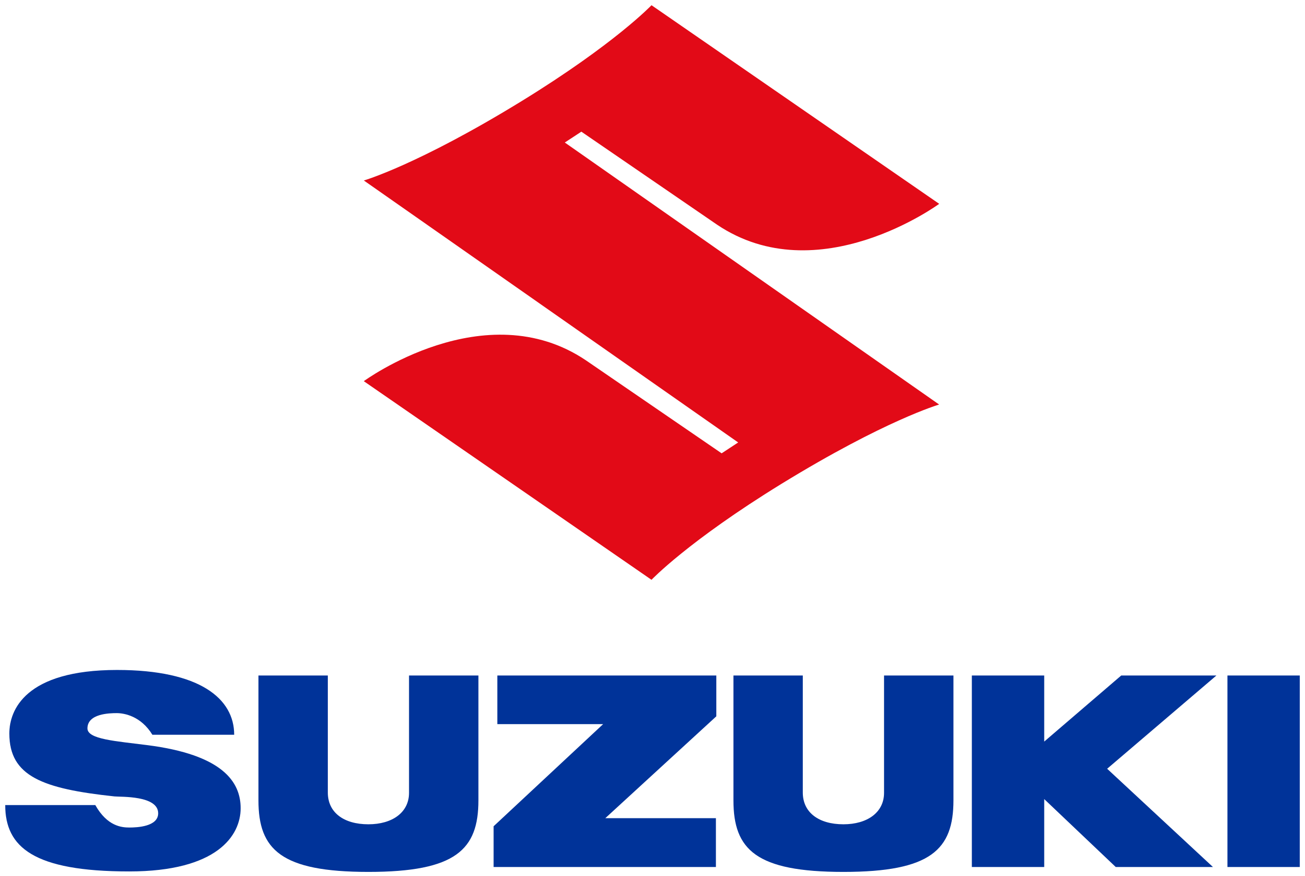 2560px-Suzuki_logo CommBox automotive