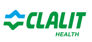 3 Clalit logo commbox