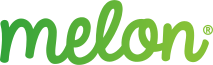 6 Melon-Mobile-Logo commbox
