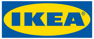 7 IKEA-AND-COMMBOX-CX