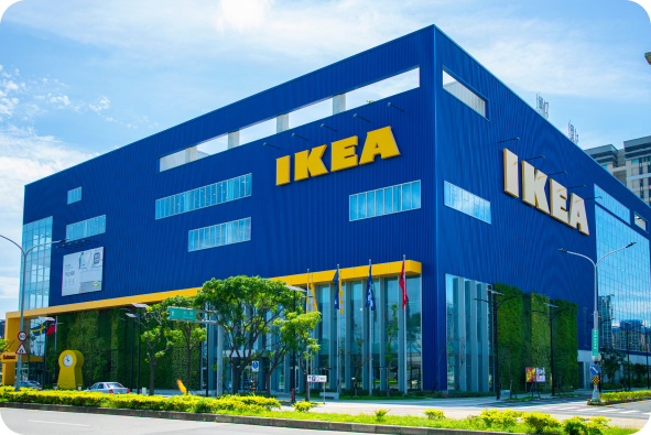 7 IKEA omnichannel-communication-service- commbox