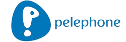 9 Pelephone logo COMMBOX.