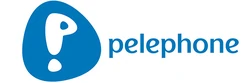 9 Pelephone logo COMMBOX