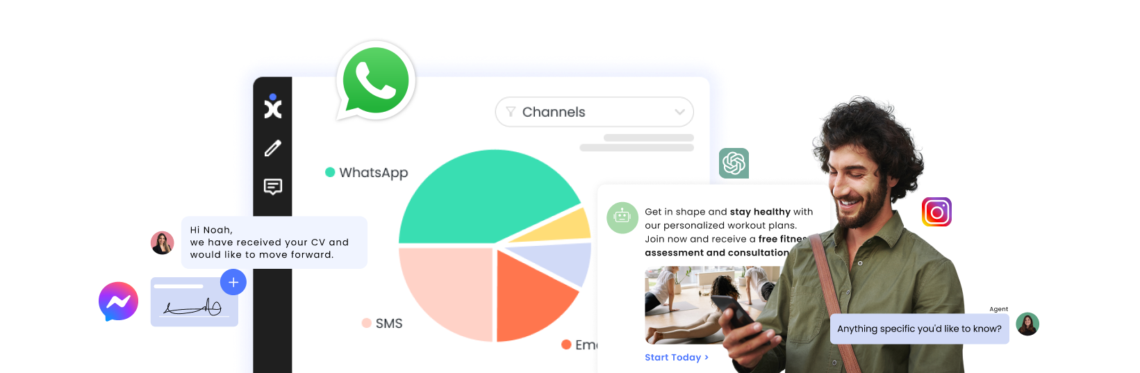 AUTONOMOUS-CX-PLATFORM-5