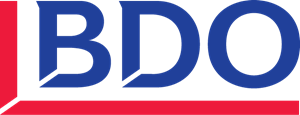 BDO logo commbox
