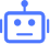 Bot-icon commbox