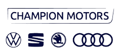 CHAMPION-MOTORS CommBox automotive c