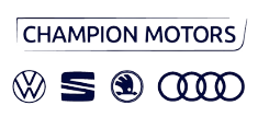 CHAMPION-MOTORS CommBox automotive c