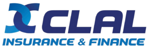 CLAL-INSURANCE-LOGO- commbox