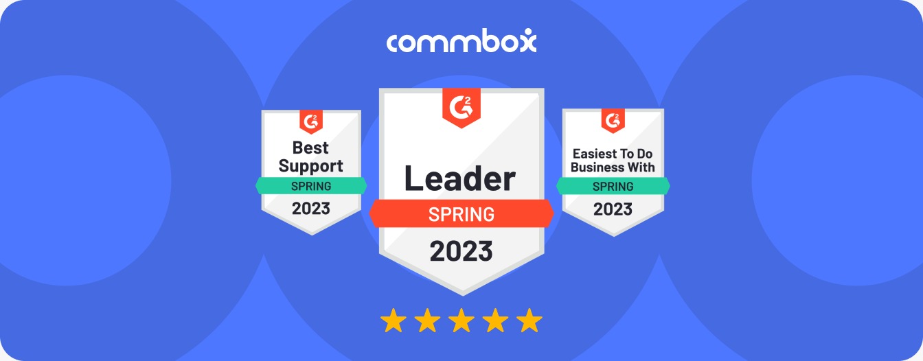 CommBox - Blog - G2-BANNER
