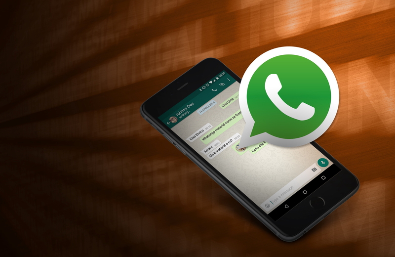 CommBox Blog - Whatsapp-Promotional-Messages