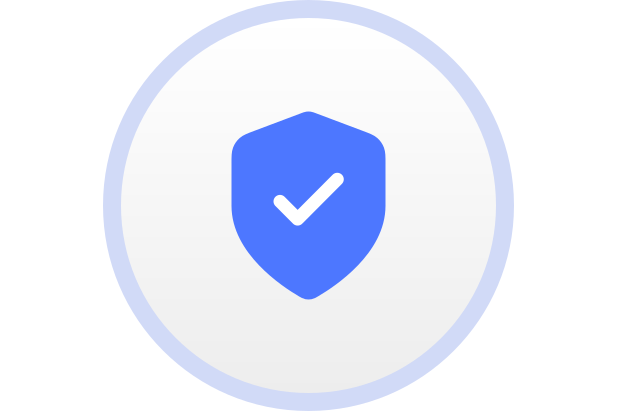 CommBox-enterprise-grade-security