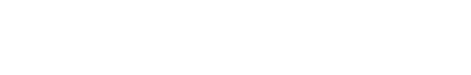 CommBox-white-logo