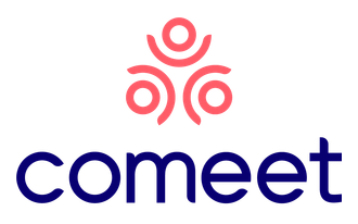 Commeet Logo Partners CommBox