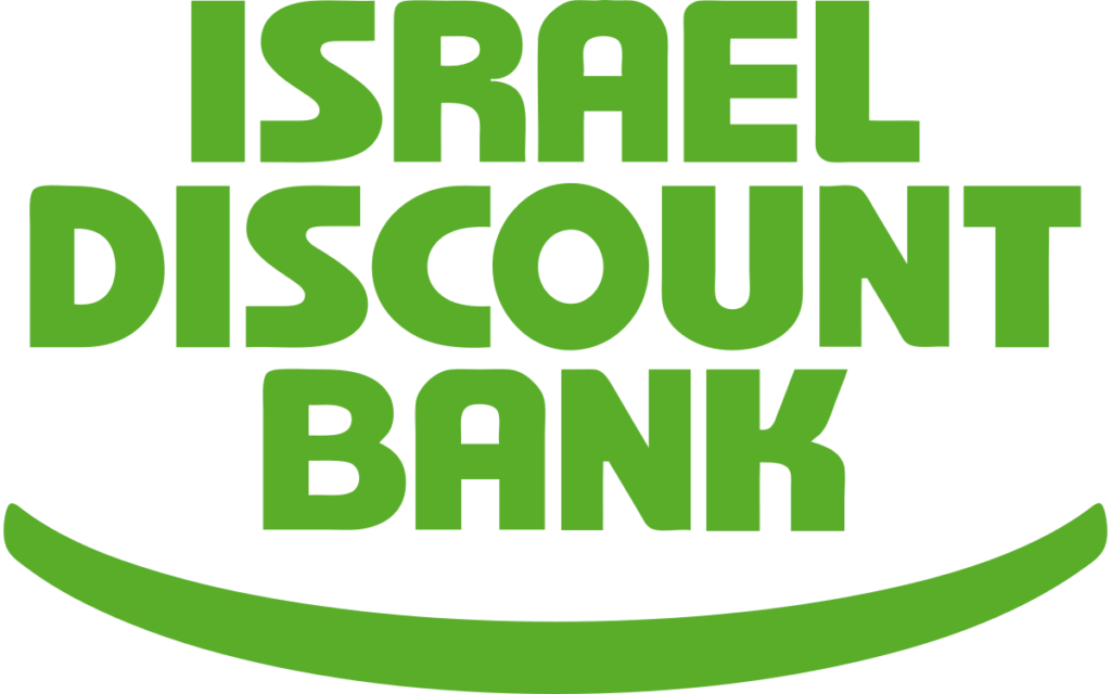 Discount_Bank_Ltd_logo commbox