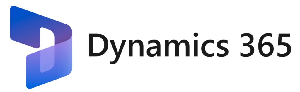 Dynamics Logo Partners CommBox