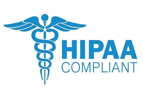 HIPAA compliant