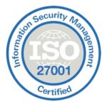 ISO-27001
