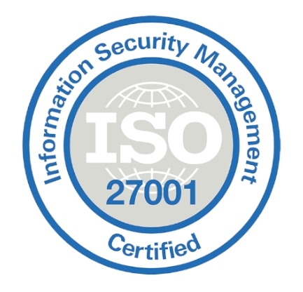 ISO-27001