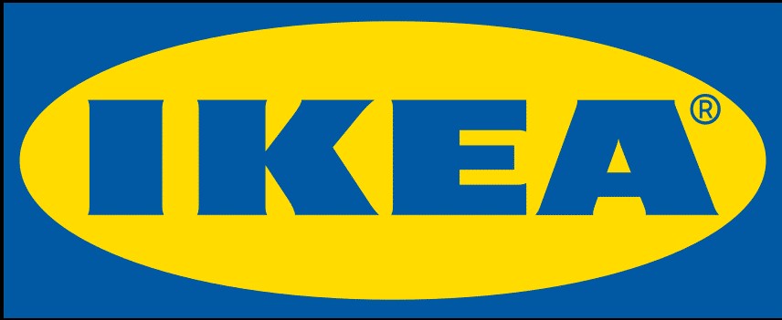Ikea_logo commbox
