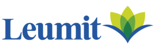 Leumit_logo_new_ commbox