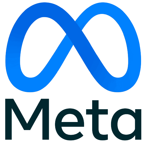 META Logo Partners CommBox