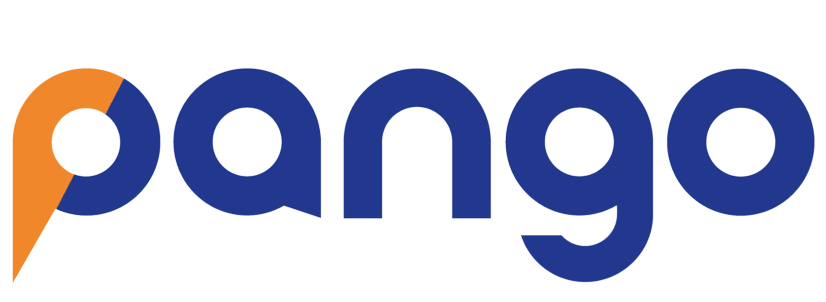 Pango-logo-CommBox_automotive