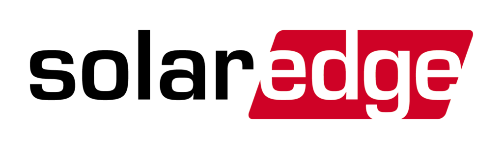 SolarEdge-Logo commbox