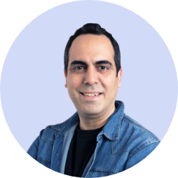 Yaniv-Hakim-CEO-Co-founder