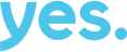 Yes-logo-1
