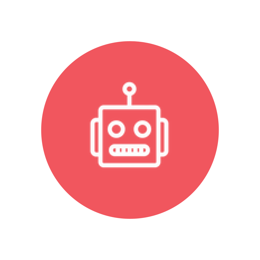 commbox app centrer icons Automation Flows – Chatbot Studio (11)
