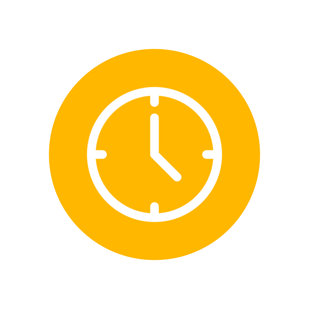 commbox app centrer icons Business Hours (38)