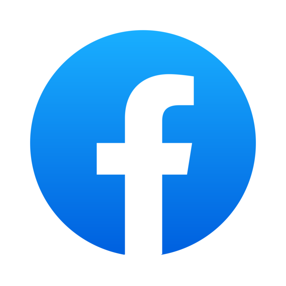 commbox app centrer icons Facebook (8)