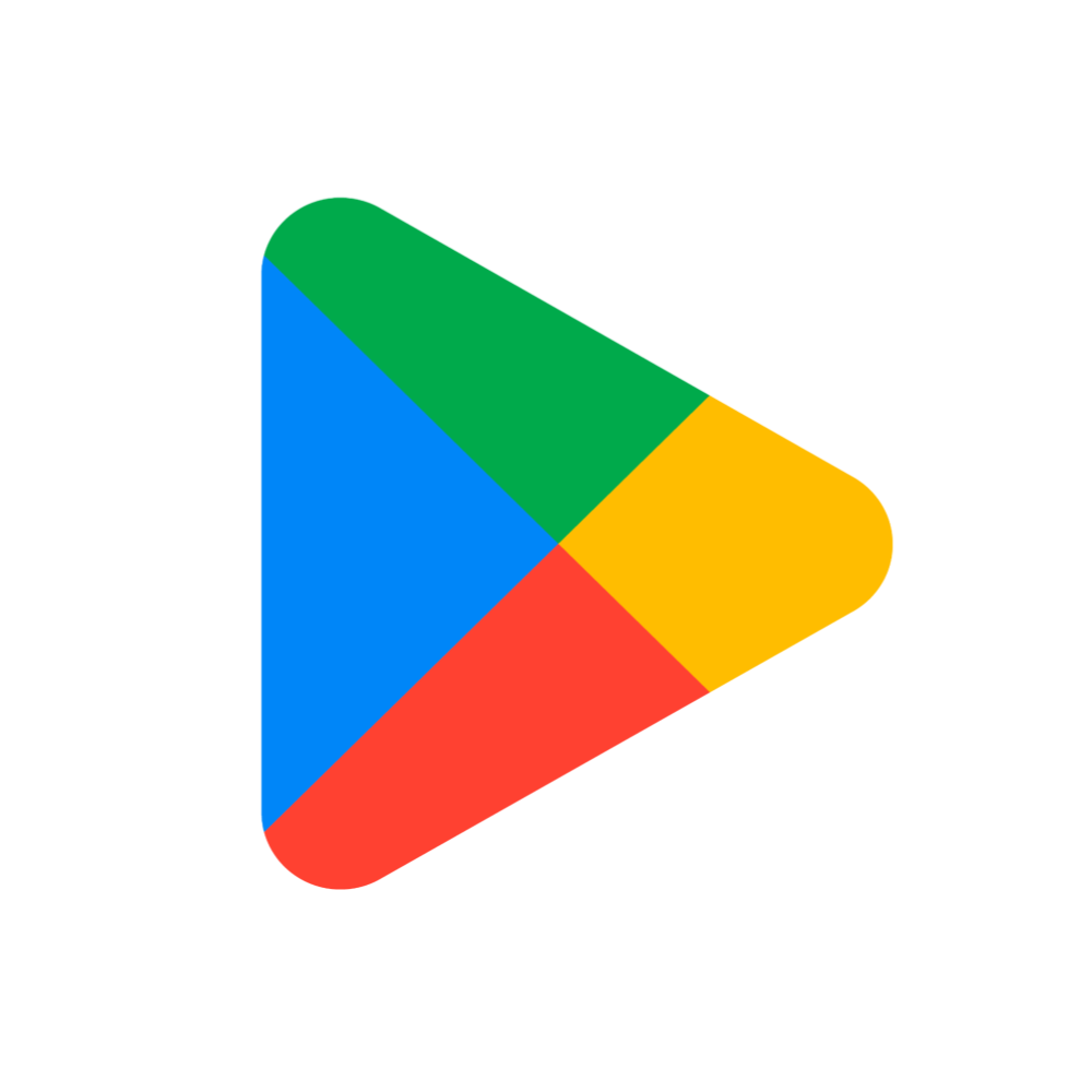 commbox app centrer icons Google Play (27)
