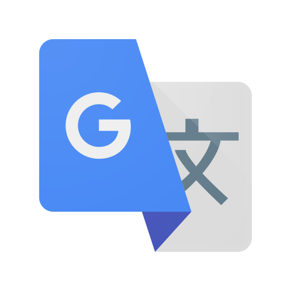 commbox app centrer icons Google Translate (28)