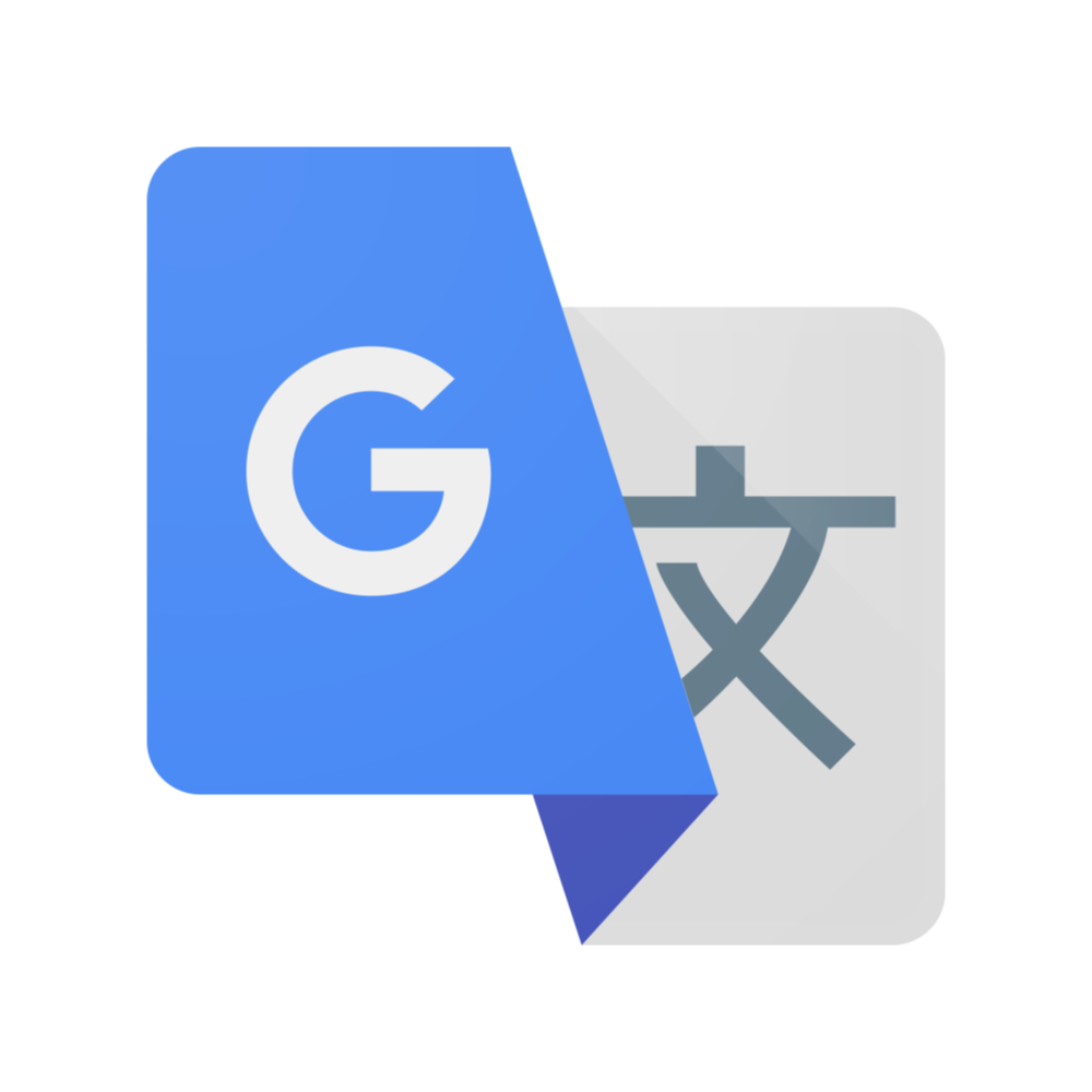 commbox app centrer icons Google Translate (28)