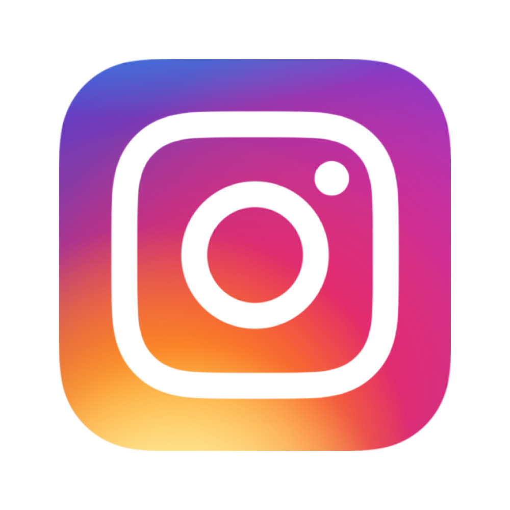 commbox app centrer icons Instagram (4)