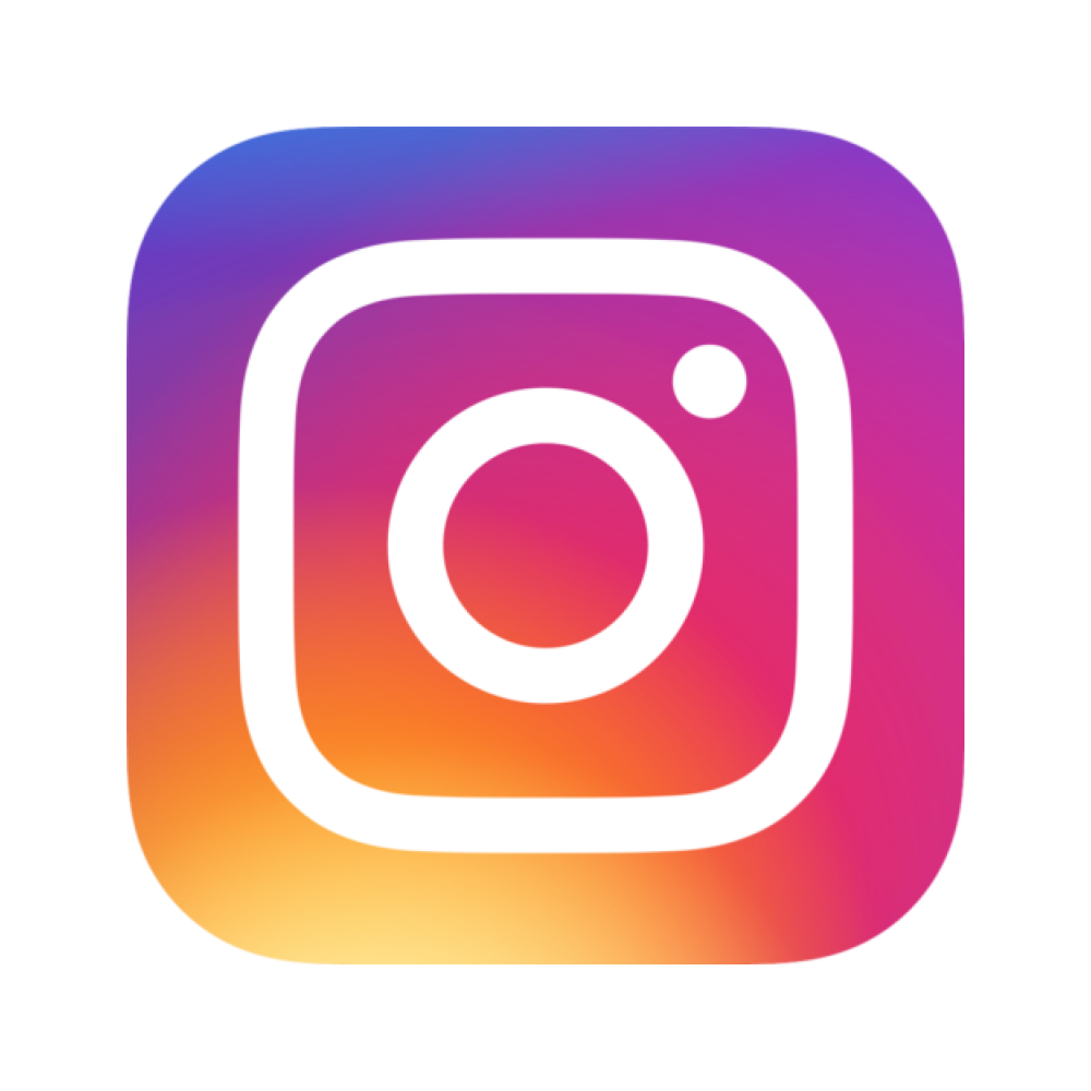 commbox app centrer icons Instagram (4)