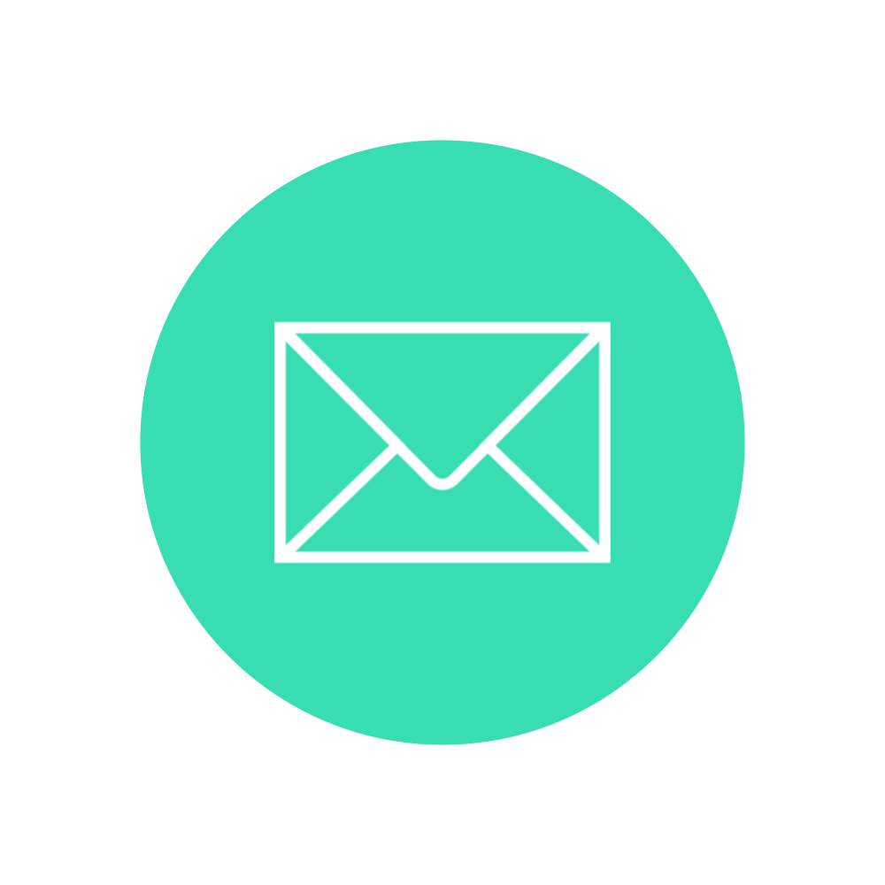 commbox app centrer icons Mail (6)