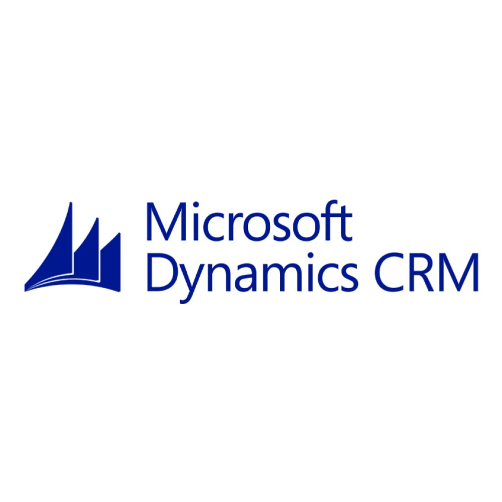 commbox app centrer icons Microsoft Dynamics CRM (17)