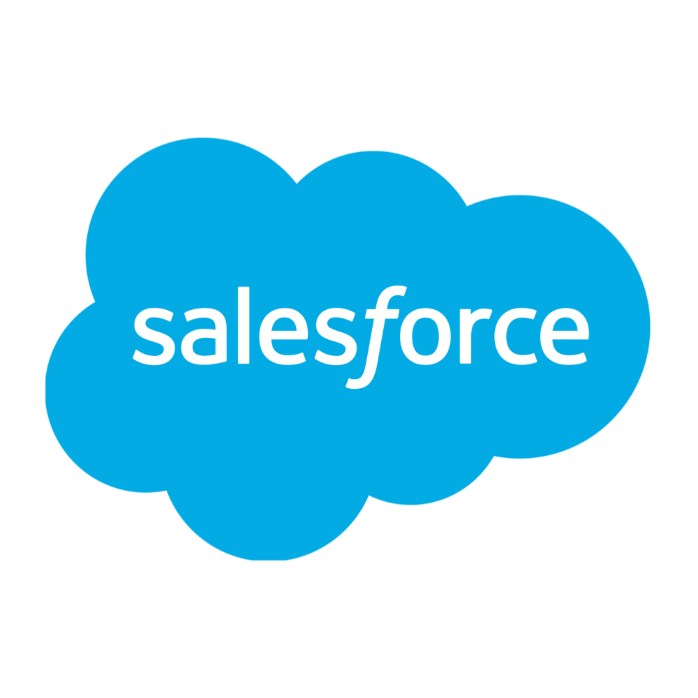 commbox app centrer icons Salesforce (14)