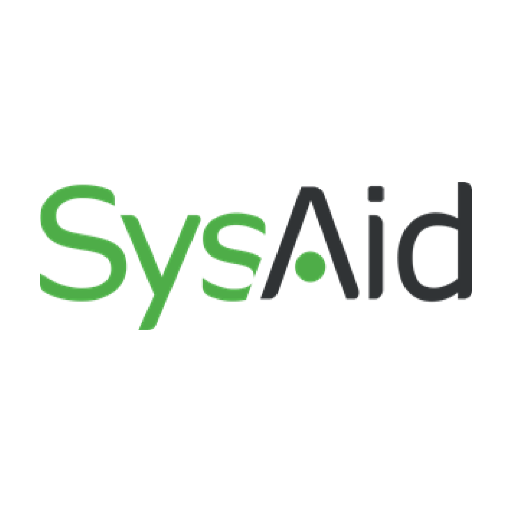 commbox app centrer icons SysAid (18)