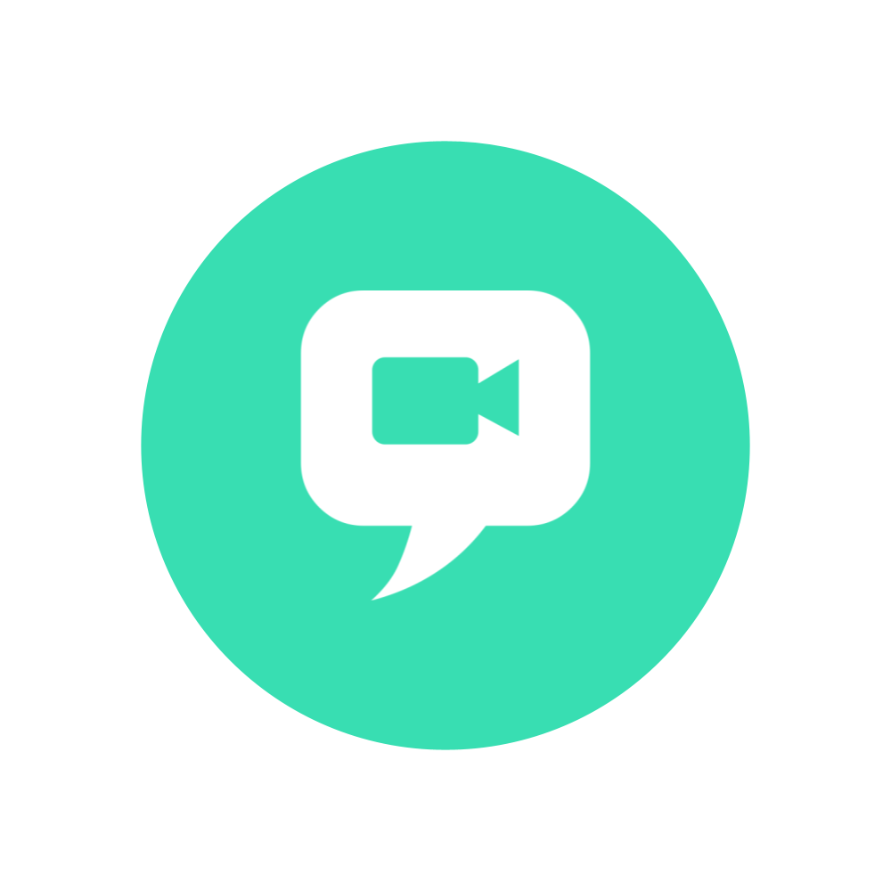 commbox app centrer icons Video Chat (21)